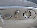 2023 Chevrolet Silverado 1500 Crew Cab RWD Pickup for sale #PG236979 - photo 21