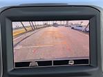 2023 Chevrolet Silverado 1500 Crew Cab RWD Pickup for sale #PG236979 - photo 22