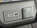 2023 Chevrolet Silverado 1500 Crew Cab RWD Pickup for sale #PG236979 - photo 23