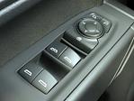 2023 Chevrolet Silverado 1500 Crew Cab RWD Pickup for sale #PG236979 - photo 24