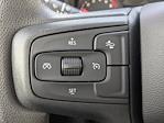 2023 Chevrolet Silverado 1500 Crew Cab RWD Pickup for sale #PG236979 - photo 25
