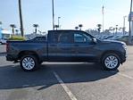 2023 Chevrolet Silverado 1500 Crew Cab RWD Pickup for sale #PG236979 - photo 3