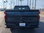2023 Chevrolet Silverado 1500 Crew Cab RWD Pickup for sale #PG236979 - photo 5