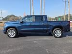 2023 Chevrolet Silverado 1500 Crew Cab RWD Pickup for sale #PG236979 - photo 7
