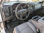 2023 Chevrolet Silverado 5500 Regular Cab DRW RWD, Wabash Dry Freight Body Box Truck for sale #PH486276 - photo 17