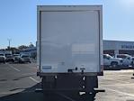 2023 Chevrolet Silverado 5500 Regular Cab DRW RWD, Wabash Dry Freight Body Box Truck for sale #PH486276 - photo 5