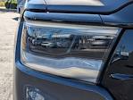 2023 Ram 1500 Crew Cab 4WD Pickup for sale #PN594494 - photo 10