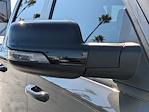 2023 Ram 1500 Crew Cab 4WD Pickup for sale #PN594494 - photo 12