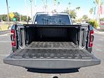 2023 Ram 1500 Crew Cab 4WD Pickup for sale #PN594494 - photo 13