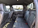 2023 Ram 1500 Crew Cab 4WD Pickup for sale #PN594494 - photo 14