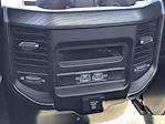 2023 Ram 1500 Crew Cab 4WD Pickup for sale #PN594494 - photo 15