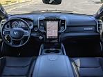 2023 Ram 1500 Crew Cab 4WD Pickup for sale #PN594494 - photo 16