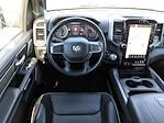 2023 Ram 1500 Crew Cab 4WD Pickup for sale #PN594494 - photo 17