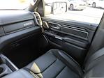 2023 Ram 1500 Crew Cab 4WD Pickup for sale #PN594494 - photo 18