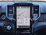 2023 Ram 1500 Crew Cab 4WD Pickup for sale #PN594494 - photo 19
