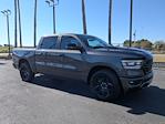 2023 Ram 1500 Crew Cab 4WD Pickup for sale #PN594494 - photo 2