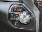 2023 Ram 1500 Crew Cab 4WD Pickup for sale #PN594494 - photo 20
