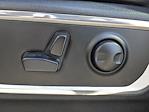 2023 Ram 1500 Crew Cab 4WD Pickup for sale #PN594494 - photo 21