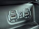 2023 Ram 1500 Crew Cab 4WD Pickup for sale #PN594494 - photo 24