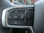 2023 Ram 1500 Crew Cab 4WD Pickup for sale #PN594494 - photo 26