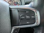 2023 Ram 1500 Crew Cab 4WD Pickup for sale #PN594494 - photo 27