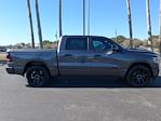 2023 Ram 1500 Crew Cab 4WD Pickup for sale #PN594494 - photo 3