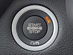 2023 Ram 1500 Crew Cab 4WD Pickup for sale #PN594494 - photo 30