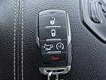 2023 Ram 1500 Crew Cab 4WD Pickup for sale #PN594494 - photo 31