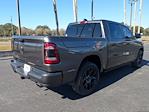2023 Ram 1500 Crew Cab 4WD Pickup for sale #PN594494 - photo 4