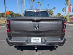 2023 Ram 1500 Crew Cab 4WD Pickup for sale #PN594494 - photo 5