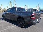 2023 Ram 1500 Crew Cab 4WD Pickup for sale #PN594494 - photo 6