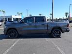 2023 Ram 1500 Crew Cab 4WD Pickup for sale #PN594494 - photo 7