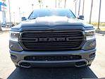 2023 Ram 1500 Crew Cab 4WD Pickup for sale #PN594494 - photo 9