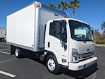 New 2023 Chevrolet LCF 4500 Base Regular Cab RWD Wabash Box Truck for sale #PS210756 - photo 3