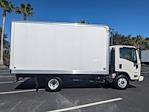 New 2023 Chevrolet LCF 4500 Base Regular Cab RWD Wabash Box Truck for sale #PS210756 - photo 5