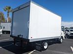 New 2023 Chevrolet LCF 4500 Base Regular Cab RWD Wabash Box Truck for sale #PS210756 - photo 2