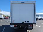 New 2023 Chevrolet LCF 4500 Base Regular Cab RWD Wabash Box Truck for sale #PS210756 - photo 6