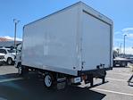 New 2023 Chevrolet LCF 4500 Base Regular Cab RWD Wabash Box Truck for sale #PS210756 - photo 7