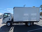 New 2023 Chevrolet LCF 4500 Base Regular Cab RWD Wabash Box Truck for sale #PS210756 - photo 8