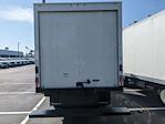 2023 Chevrolet LCF 4500 Regular Cab RWD, Wabash Dry Freight Body Box Truck for sale #PS210903 - photo 7