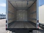 New 2023 Chevrolet LCF 4500 Base Regular Cab RWD 14' Wabash Box Truck for sale #PS210903 - photo 6