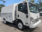 2023 Chevrolet LCF 4500 Regular Cab RWD, Knapheide KUVcc Service Truck for sale #PS210955 - photo 3