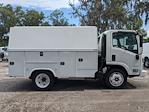 2023 Chevrolet LCF 4500 Regular Cab RWD, Knapheide KUVcc Service Truck for sale #PS210955 - photo 4