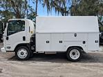 2023 Chevrolet LCF 4500 Regular Cab RWD, Knapheide KUVcc Service Truck for sale #PS210955 - photo 7