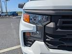2023 Chevrolet Silverado 1500 Crew Cab 4WD Pickup for sale #PZ117382 - photo 10
