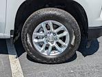 2023 Chevrolet Silverado 1500 Crew Cab 4WD Pickup for sale #PZ117382 - photo 11
