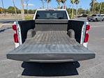 2023 Chevrolet Silverado 1500 Crew Cab 4WD Pickup for sale #PZ117382 - photo 13