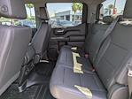 2023 Chevrolet Silverado 1500 Crew Cab 4WD Pickup for sale #PZ117382 - photo 14