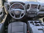 2023 Chevrolet Silverado 1500 Crew Cab 4WD Pickup for sale #PZ117382 - photo 16