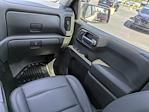 2023 Chevrolet Silverado 1500 Crew Cab 4WD Pickup for sale #PZ117382 - photo 17